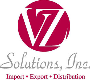 VZ Solutions, Inc.
